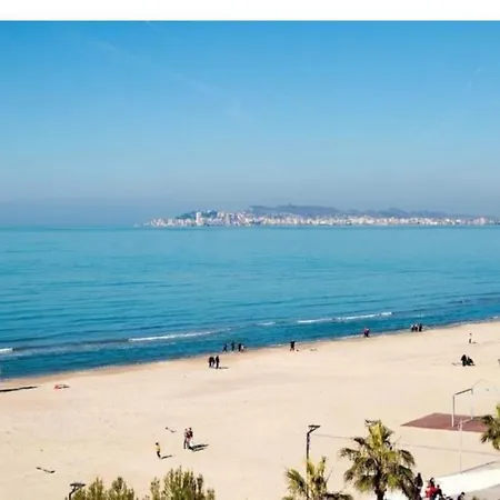 Beautiful Mali I Robit